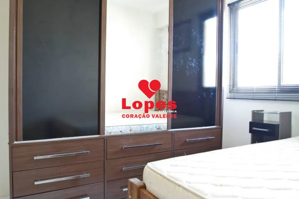 Apartamento, 2 quartos, 65 m² - Foto 10