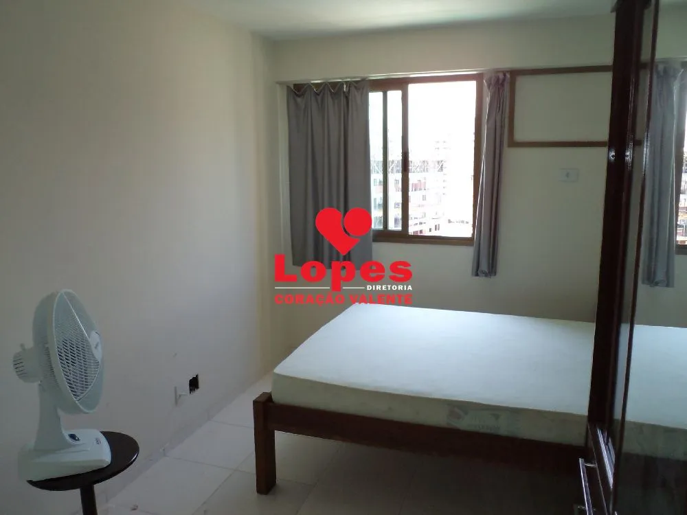 Apartamento, 2 quartos, 65 m² - Foto 11