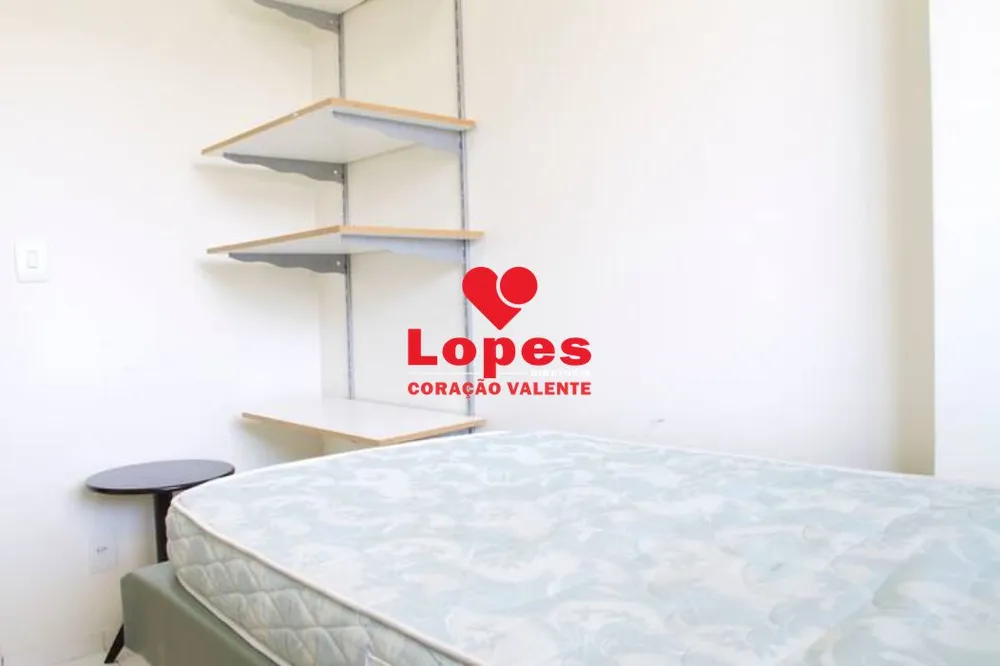Apartamento, 2 quartos, 65 m² - Foto 23