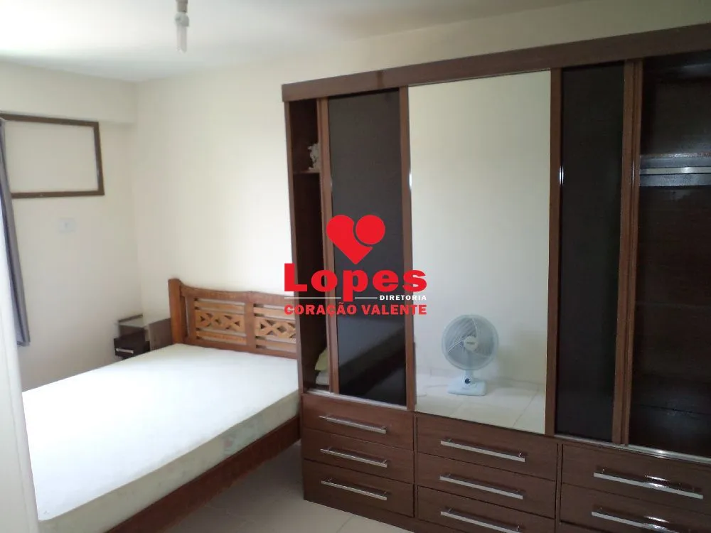 Apartamento, 2 quartos, 65 m² - Foto 9