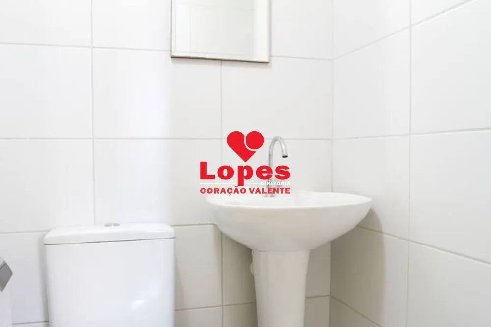 Apartamento, 2 quartos, 65 m² - Foto 21