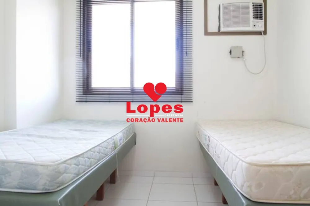 Apartamento, 2 quartos, 65 m² - Foto 16