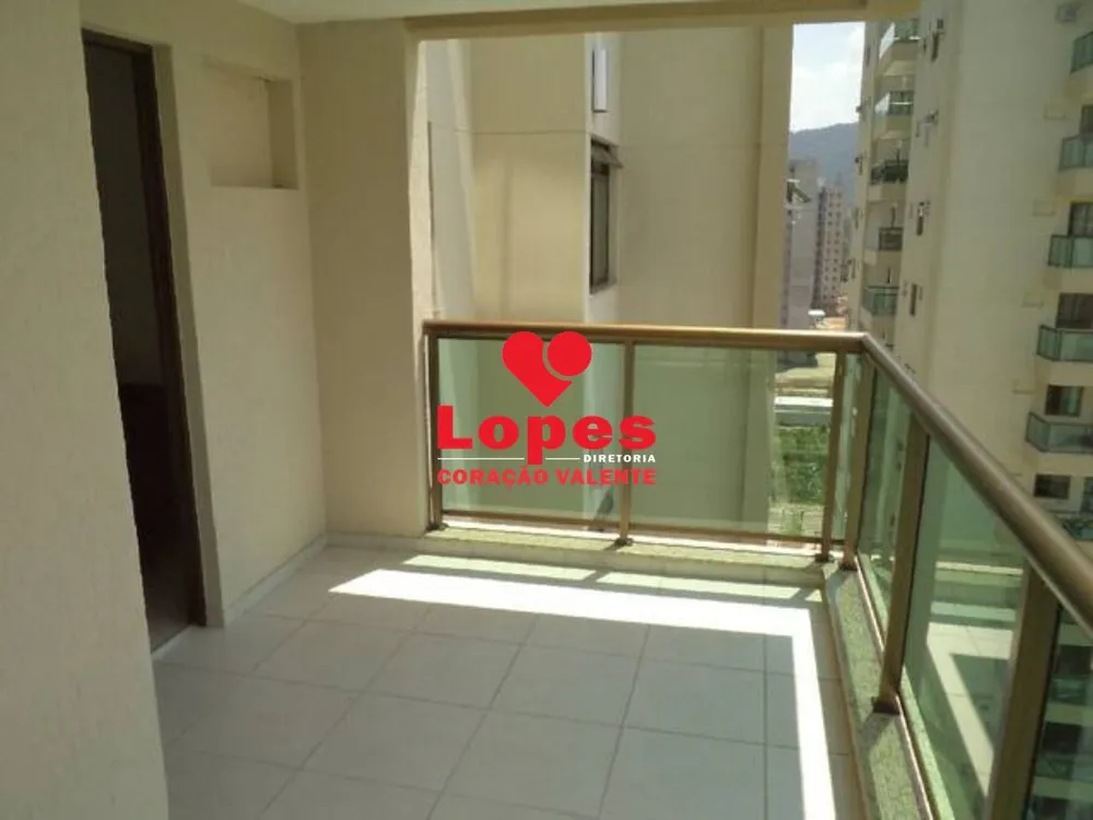 Apartamento, 2 quartos, 65 m² - Foto 3