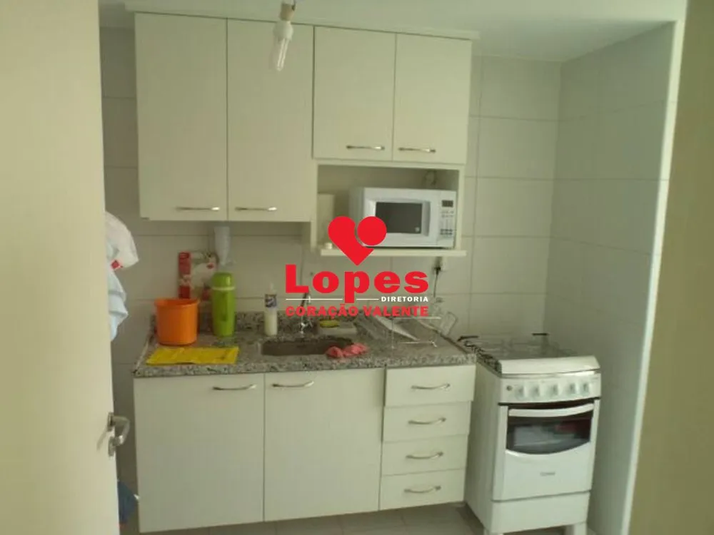 Apartamento, 2 quartos, 65 m² - Foto 18