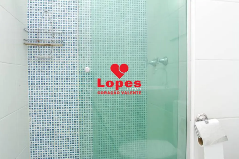 Apartamento, 2 quartos, 65 m² - Foto 22