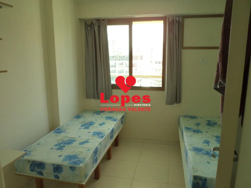 Apartamento, 2 quartos, 65 m² - Foto 14