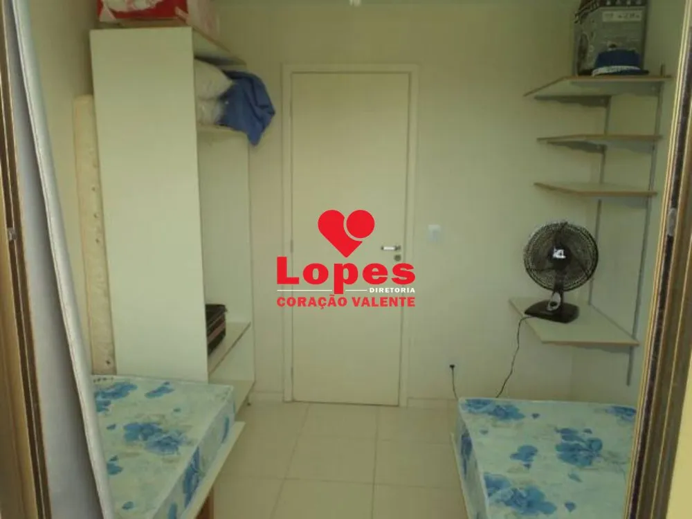 Apartamento, 2 quartos, 65 m² - Foto 15
