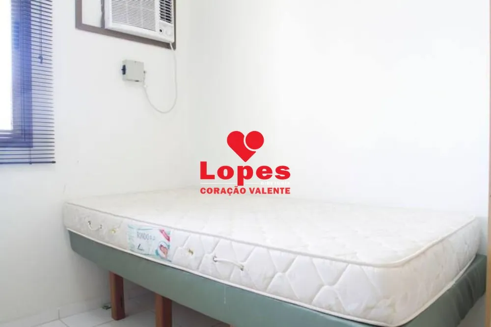 Apartamento, 2 quartos, 65 m² - Foto 13