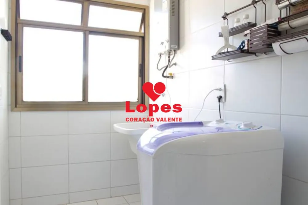 Apartamento, 2 quartos, 65 m² - Foto 20