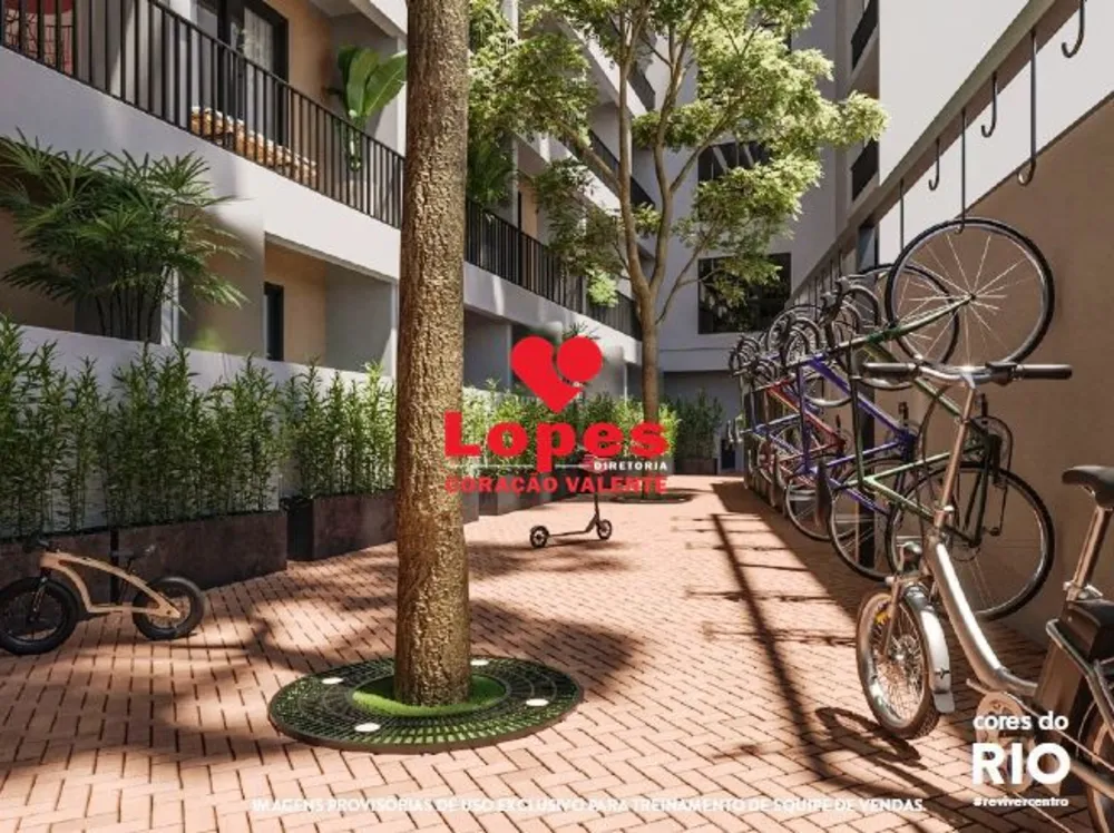 Apartamento, 1 quarto, 49 m² - Foto 18