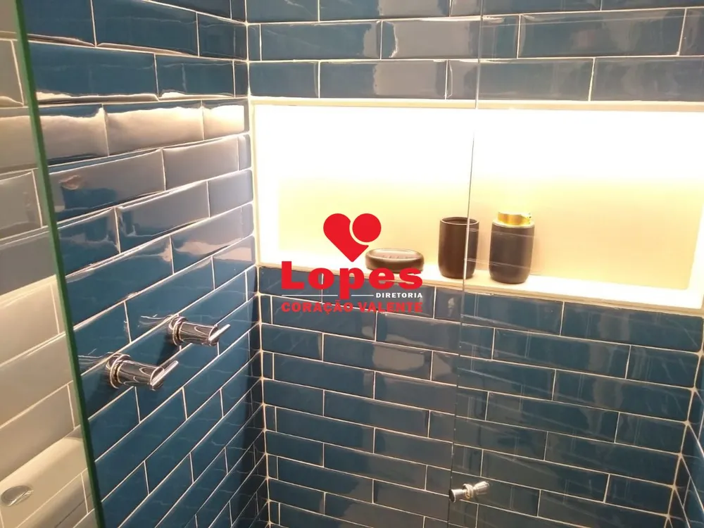 Apartamento, 1 quarto, 49 m² - Foto 22