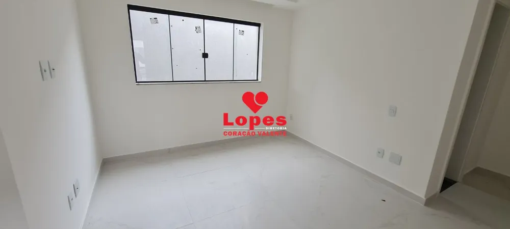 Casa de Condomínio, 4 quartos - Foto 20