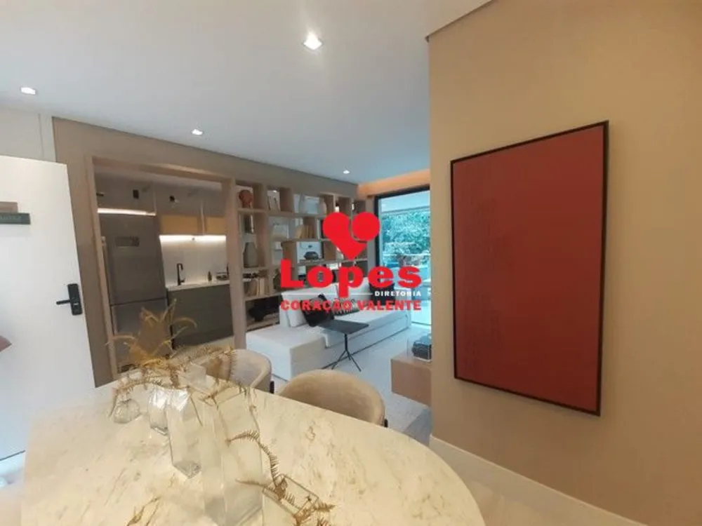 Apartamento, 3 quartos, 108 m² - Foto 46