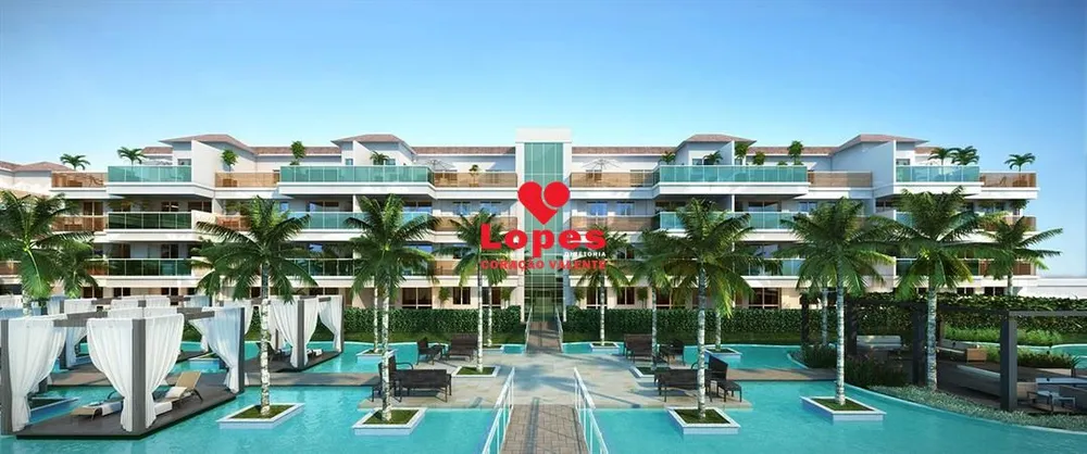 Cobertura, 3 quartos, 148 m² - Foto 17
