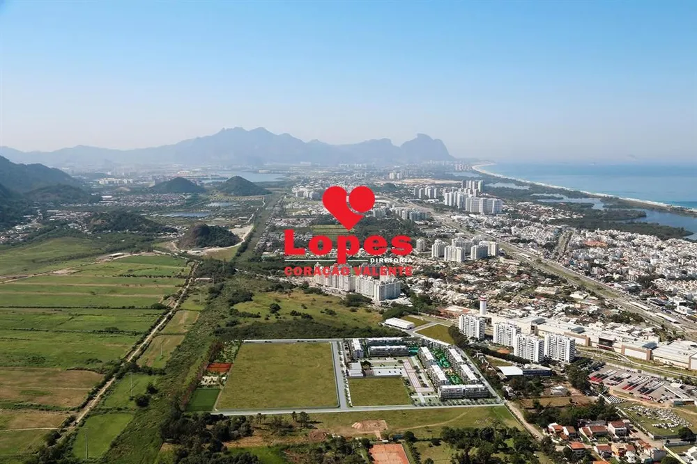 Cobertura, 3 quartos, 148 m² - Foto 6