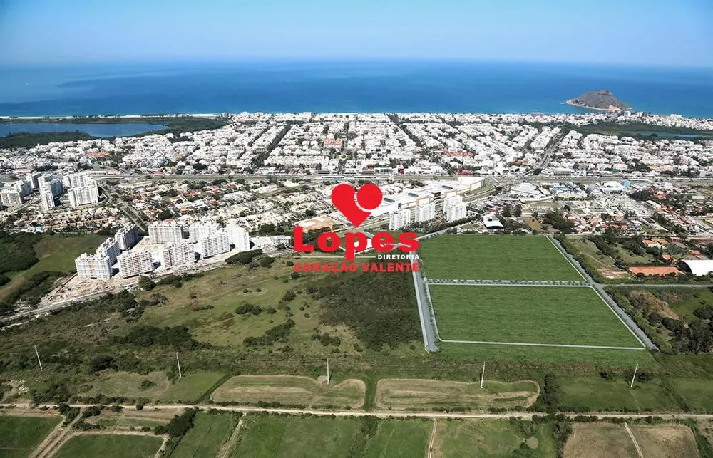 Cobertura, 3 quartos, 148 m² - Foto 15