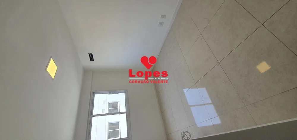 Apartamento, 3 quartos, 77 m² - Foto 6