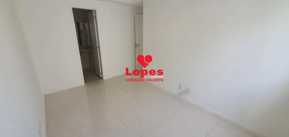 Apartamento, 3 quartos, 77 m² - Foto 5