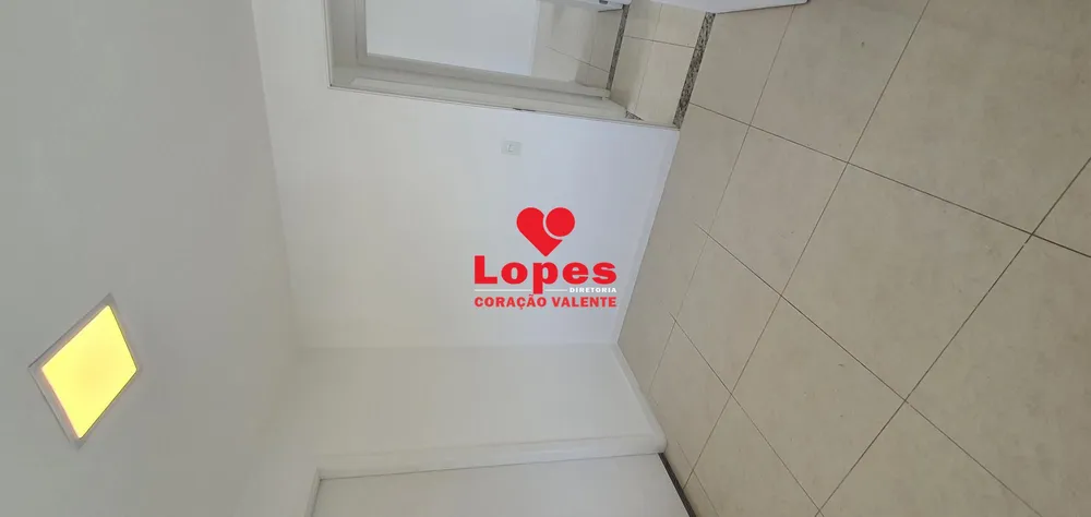 Apartamento, 3 quartos, 77 m² - Foto 10