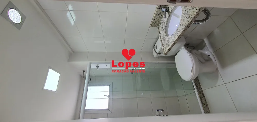 Apartamento, 3 quartos, 77 m² - Foto 7