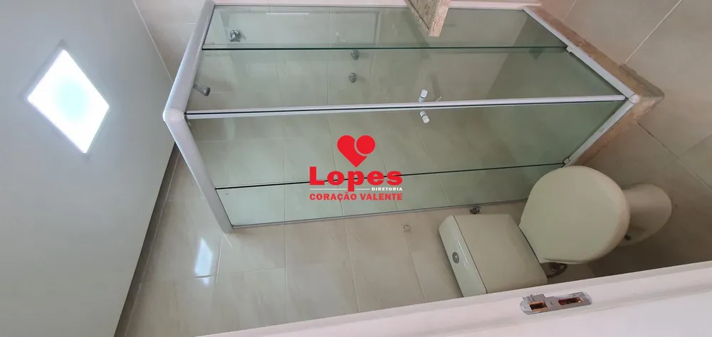 Apartamento, 3 quartos, 77 m² - Foto 4