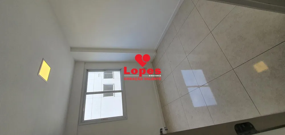 Apartamento, 3 quartos, 77 m² - Foto 9