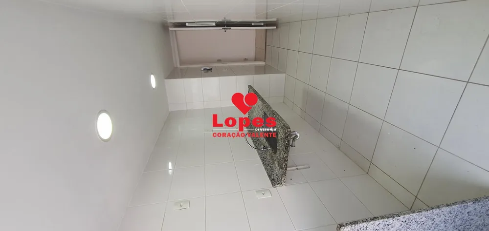 Apartamento, 3 quartos, 77 m² - Foto 14