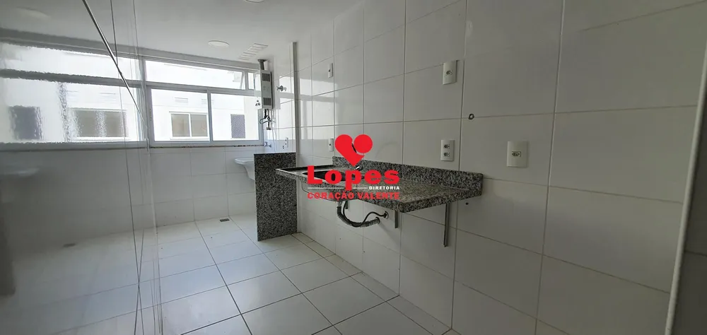 Apartamento, 3 quartos, 77 m² - Foto 16