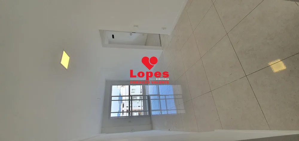 Apartamento, 3 quartos, 77 m² - Foto 3