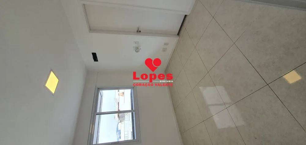 Apartamento, 3 quartos, 77 m² - Foto 11