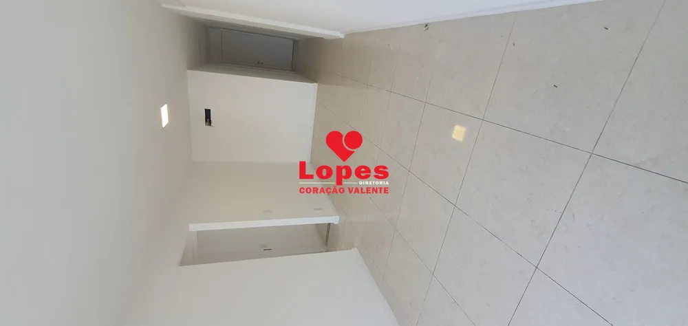 Apartamento, 3 quartos, 77 m² - Foto 8