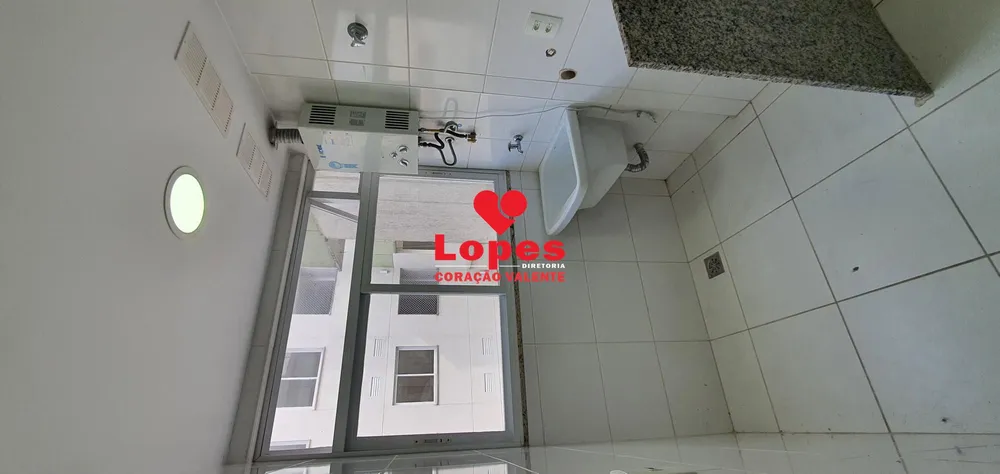 Apartamento, 3 quartos, 77 m² - Foto 15