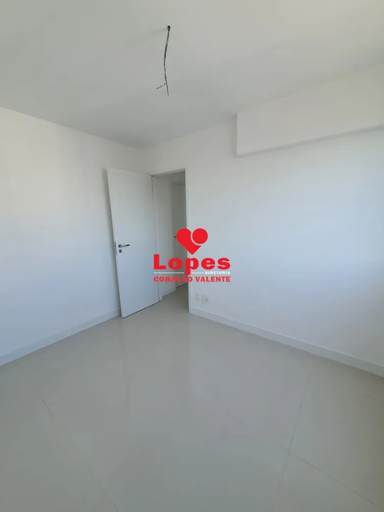 Apartamento, 3 quartos, 98 m² - Foto 19