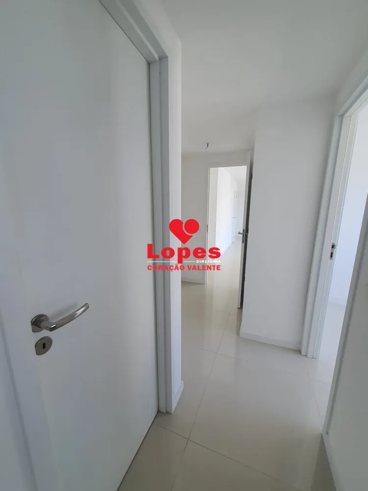 Apartamento, 3 quartos, 98 m² - Foto 14