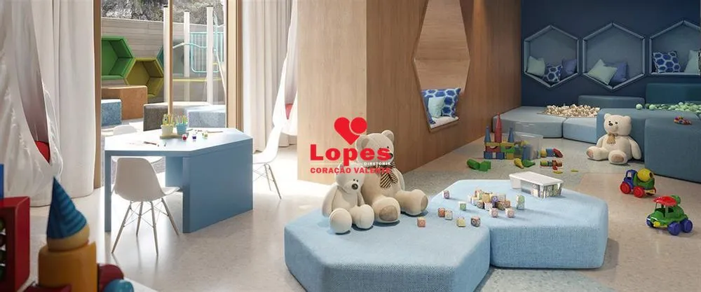 Apartamento, 3 quartos, 149 m² - Foto 21