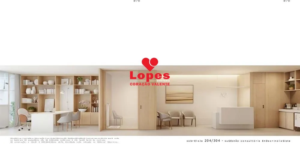 Prédio Inteiro, 45 m² - Foto 4