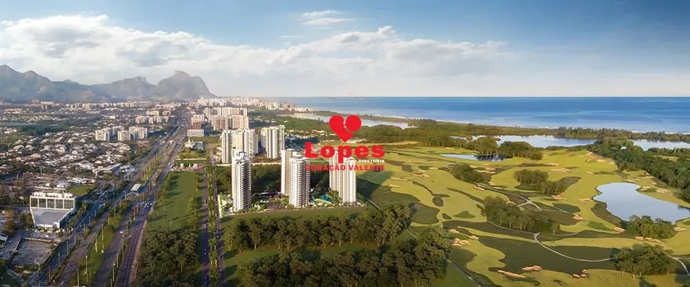 Apartamento, 4 quartos, 231 m² - Foto 45
