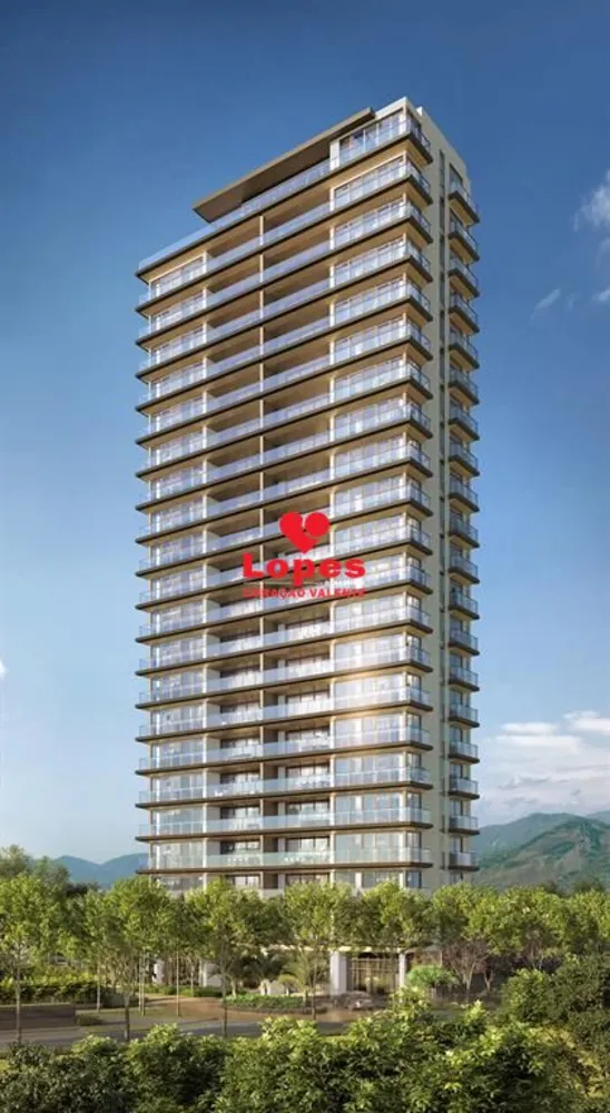 Apartamento, 4 quartos, 231 m² - Foto 11