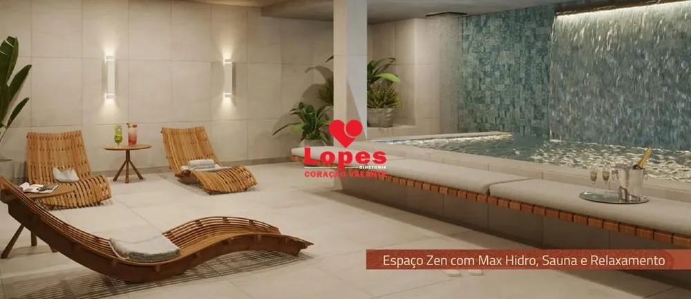 Apartamento, 1 quarto, 62 m² - Foto 17