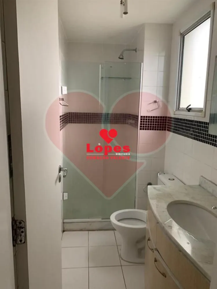 Apartamento, 2 quartos, 64 m² - Foto 8