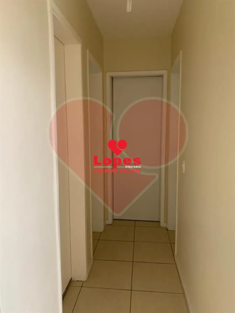 Apartamento, 2 quartos, 64 m² - Foto 7