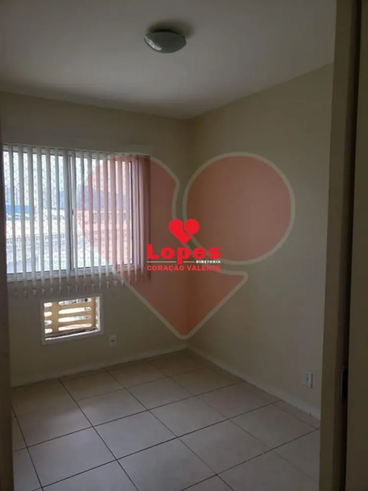 Apartamento, 2 quartos, 64 m² - Foto 10
