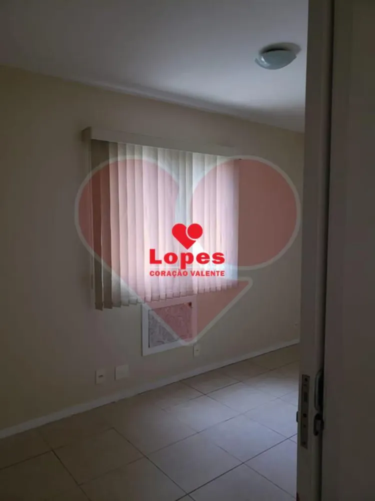 Apartamento, 2 quartos, 64 m² - Foto 11