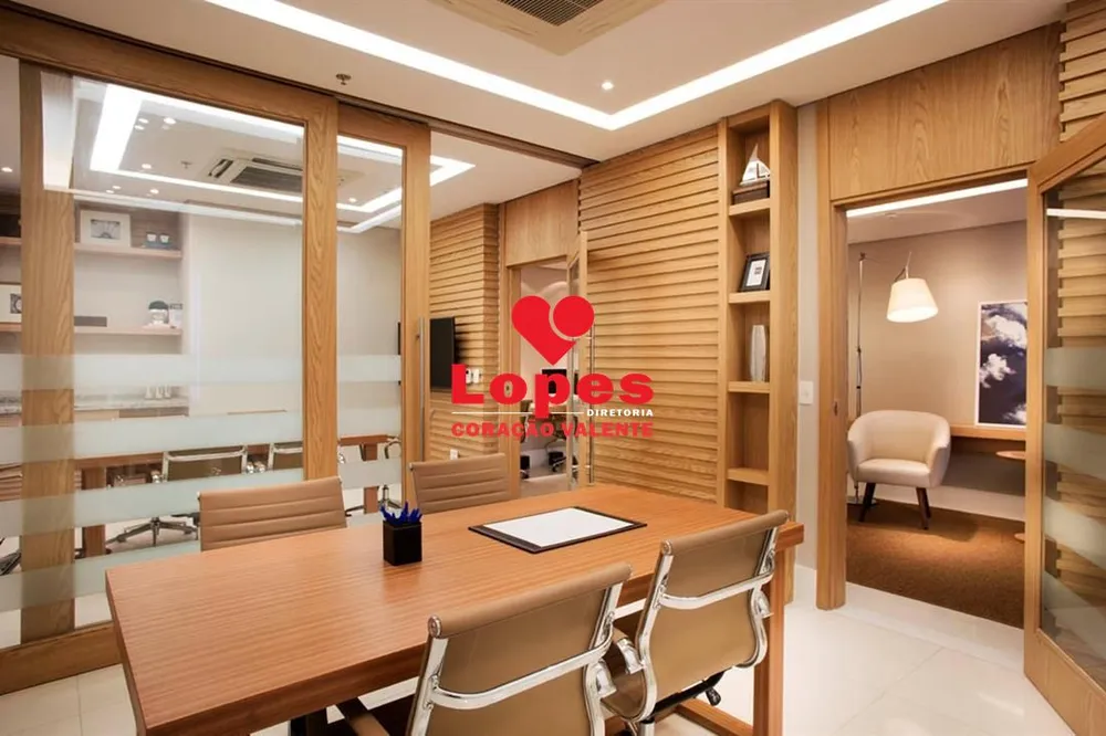 Cobertura, 4 quartos, 79 m² - Foto 6