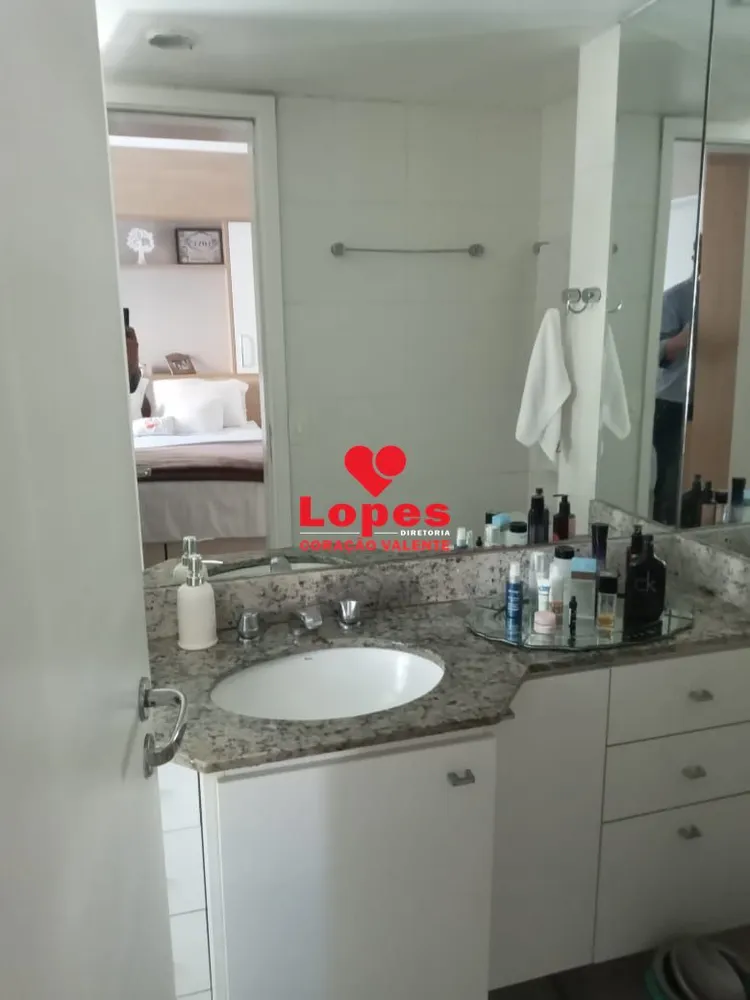 Apartamento, 3 quartos, 105 m² - Foto 27
