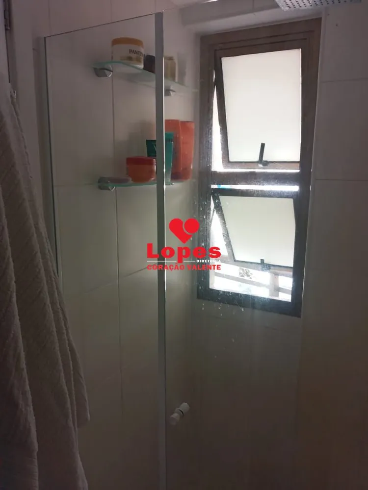 Apartamento, 3 quartos, 105 m² - Foto 25