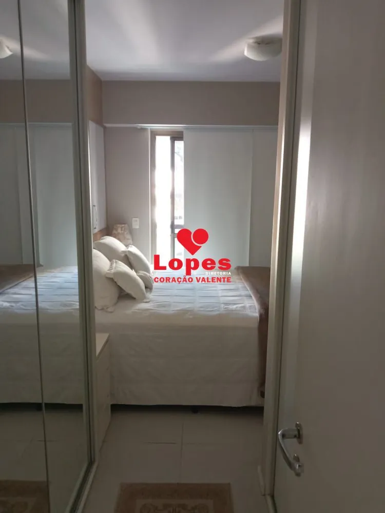 Apartamento, 3 quartos, 105 m² - Foto 45