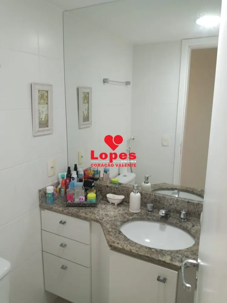 Apartamento, 3 quartos, 105 m² - Foto 24