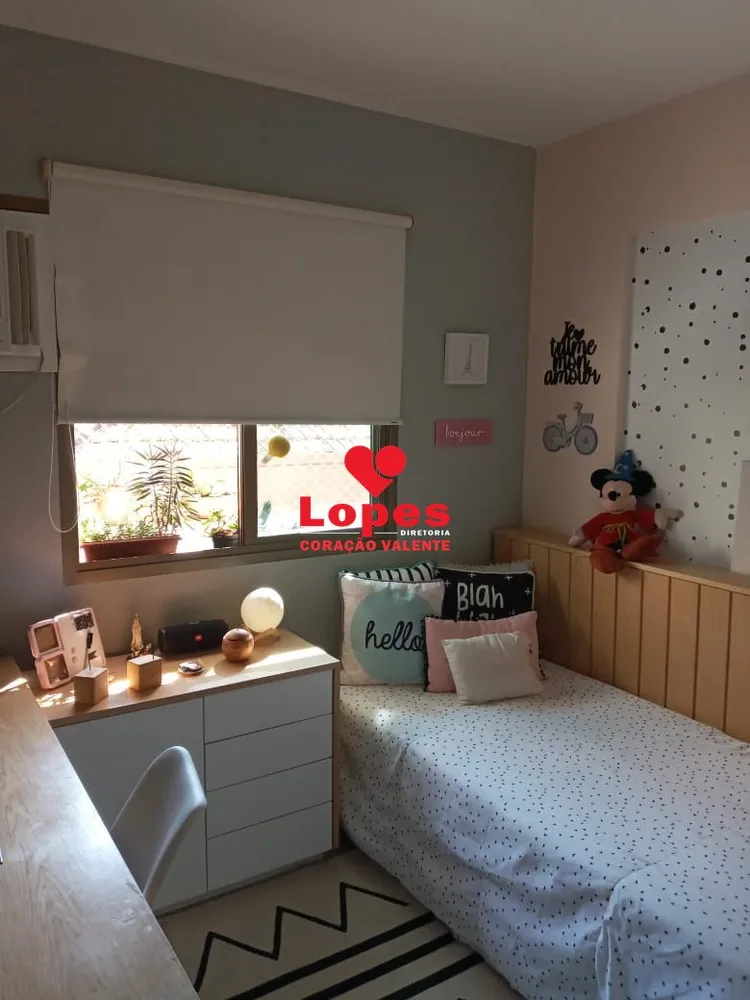 Apartamento, 3 quartos, 105 m² - Foto 44