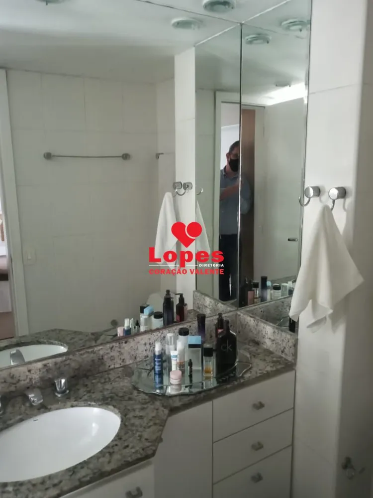 Apartamento, 3 quartos, 105 m² - Foto 32